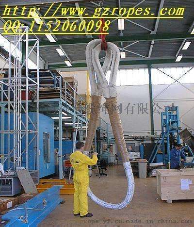 Towing stretcher rope特种工程缆绳拖缆拖拽缆绳拖轮用绳拖绳