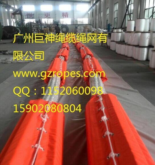 单点系泊缆绳single Point Mooring rope多点系泊缆, SPM 提油大缆FPSO\FSOS系统用绳缆绳